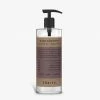 Puritx Hand Sanitiser 250 Ml Manuka Cedar Grapefruit