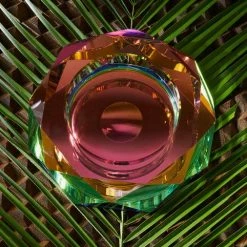 Fundamental.Berlin REGENBOGEN REGULAR BOWL