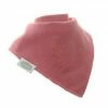 Ziggle Bandana Bib - Plain Colours
