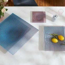 Fundamental.Berlin POMPIDOU CENTREPIECE