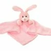 Ziggle Bunny Comforter Blanket