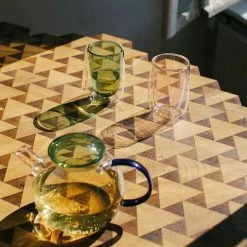 Fundamental.Berlin Bubble Teapot 9 Fundamental.Berlin Bubble Teapot