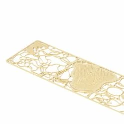 Fundamental.Berlin MANHATTAN BOOKMARK