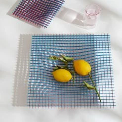 Fundamental.Berlin POMPIDOU CENTREPIECE