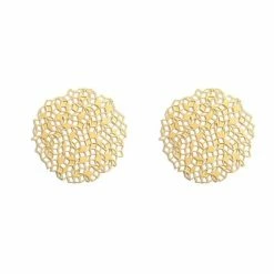 Fundamental.Berlin PENROSE 2 COASTERS