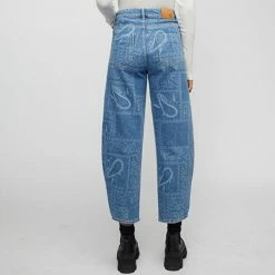 Just Female Bold Jeans