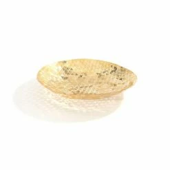 Fundamental.Berlin PUSH BOWL BRASS