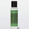 Puritx Hand Sanitiser 60 Ml