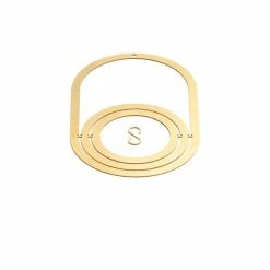 Fundamental.Berlin AIR PENDANT PLANT HOLDER 8 Fundamental.Berlin AIR PENDANT PLANT HOLDER