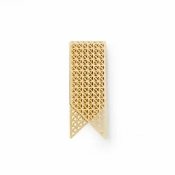 Fundamental.Berlin AWARD BOOKMARK