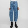 Just Female Bold Jeans