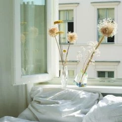 Fundamental.Berlin Regenbogen Irregular Vase