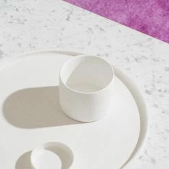 Fundamental.Berlin MILK POT 8 Fundamental.Berlin MILK POT