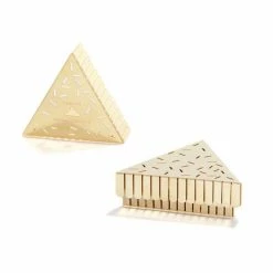 Fundamental.Berlin BRASS BOX PLAY