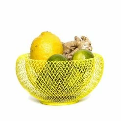 Fundamental.Berlin NEST BOWL 20 CM