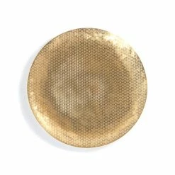 Fundamental.Berlin PUSH XL CENTREPIECE 9 Fundamental.Berlin PUSH XL CENTREPIECE