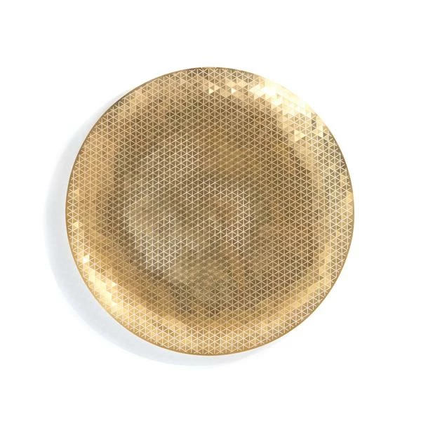 Fundamental.Berlin PUSH XL CENTREPIECE 6 Fundamental.Berlin PUSH XL CENTREPIECE