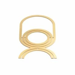 Fundamental.Berlin AIR TROPHY PLANT HOLDER