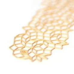 Fundamental.Berlin PENROSE BOOKMARK