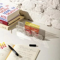 Fundamental.Berlin FLASH DESK TIDY