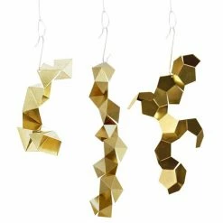 Fundamental.Berlin FRAGMENTS 3 ORNAMENTS