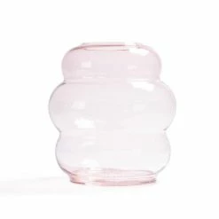 Fundamental.Berlin XL Muse Vase