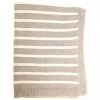 Ziggle Stripe Blanket 1 Ziggle Stripe Blanket