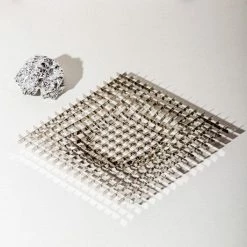 Fundamental.Berlin GRAVITY TRAY