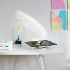 Fundamental.Berlin GRAVITY LARGE CENTREPIECE