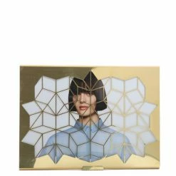 Fundamental.Berlin PHOTO FRAME DURER