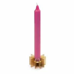 Fundamental.Berlin KLICK CANDLEHOLDER