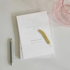 Fundamental.Berlin MUSE VASE M