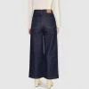 Just Female Calm Blue Rinse Jeans 2 Just Female Calm Blue Rinse Jeans