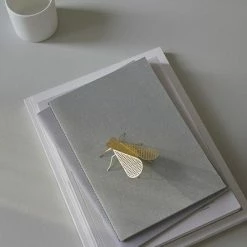 Fundamental.Berlin FLATMATE HOUSEFLY