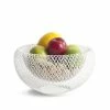 Fundamental.Berlin NEST BOWL 20 CM 2 Fundamental.Berlin NEST BOWL 20 CM