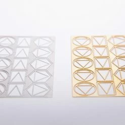 Fundamental.Berlin 15 PAPERCLIPS 7 Fundamental.Berlin 15 PAPERCLIPS