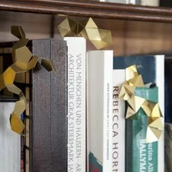 Fundamental.Berlin FRAGMENTS 3 ORNAMENTS