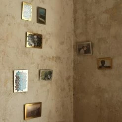 Fundamental.Berlin PHOTO FRAME DURER