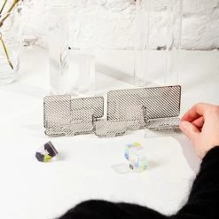 Fundamental.Berlin FLASH DESK TIDY