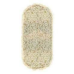 Fundamental.Berlin PENROSE LARGE TRAY