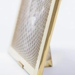 Fundamental.Berlin RAUTE PHOTO FRAME