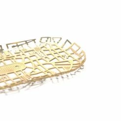 Fundamental.Berlin ROMA PEN TRAY