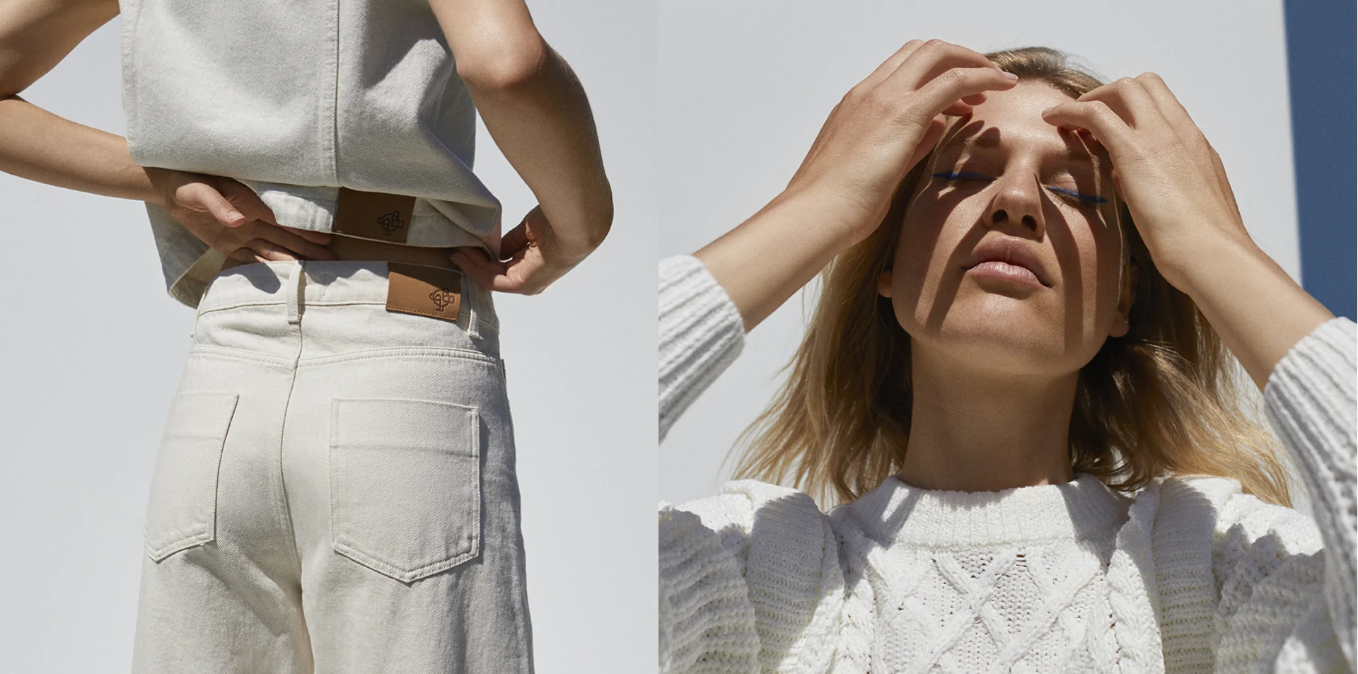 Cheap Just Female Store -Cheap Just Female Store