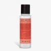 Puritx Puritx Hand Sanitiser 60 Ml Bergamot Vertiver Black Pepper