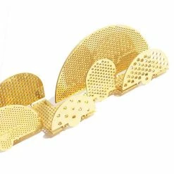 Fundamental.Berlin CLOUD DESK TIDY