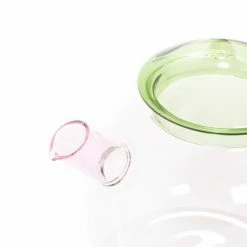 Fundamental.Berlin Bubble Teapot