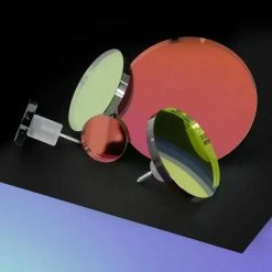 Fundamental.Berlin REGENBOGEN WALL HOOKS 9 Fundamental.Berlin REGENBOGEN WALL HOOKS