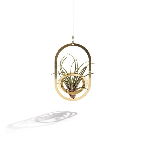 Fundamental.Berlin AIR PENDANT PLANT HOLDER 3 Fundamental.Berlin AIR PENDANT PLANT HOLDER
