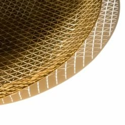 Fundamental.Berlin PUSH XL CENTREPIECE 8 Fundamental.Berlin PUSH XL CENTREPIECE