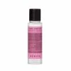 Puritx Geranium Hand Sanitiser 2 Puritx Geranium Hand Sanitiser